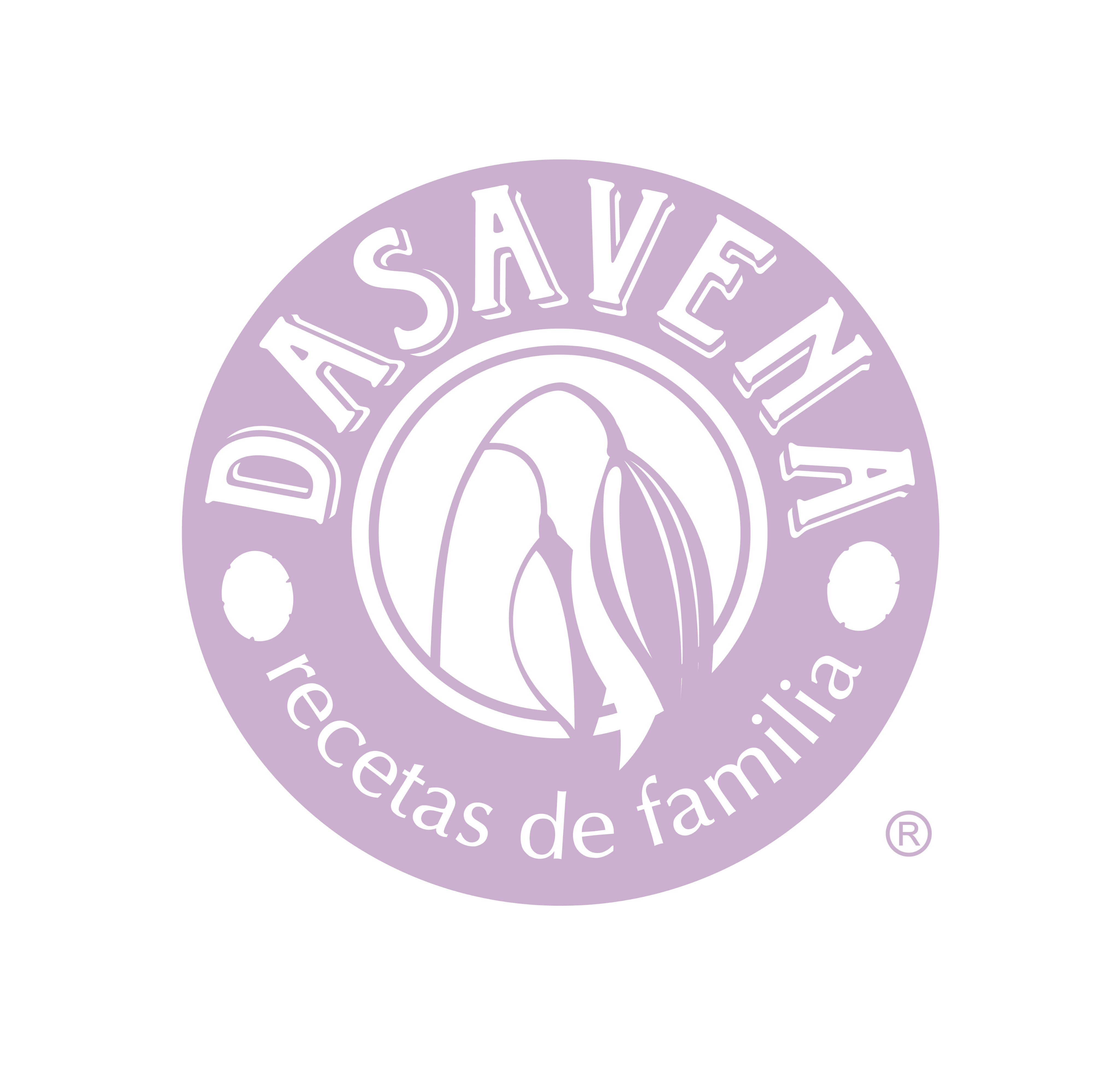 Dasavena Logo